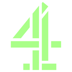 Channel 4